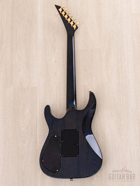 FULL-SIZE IMPERIAL™ (152 SERIES) - Grover Trophy