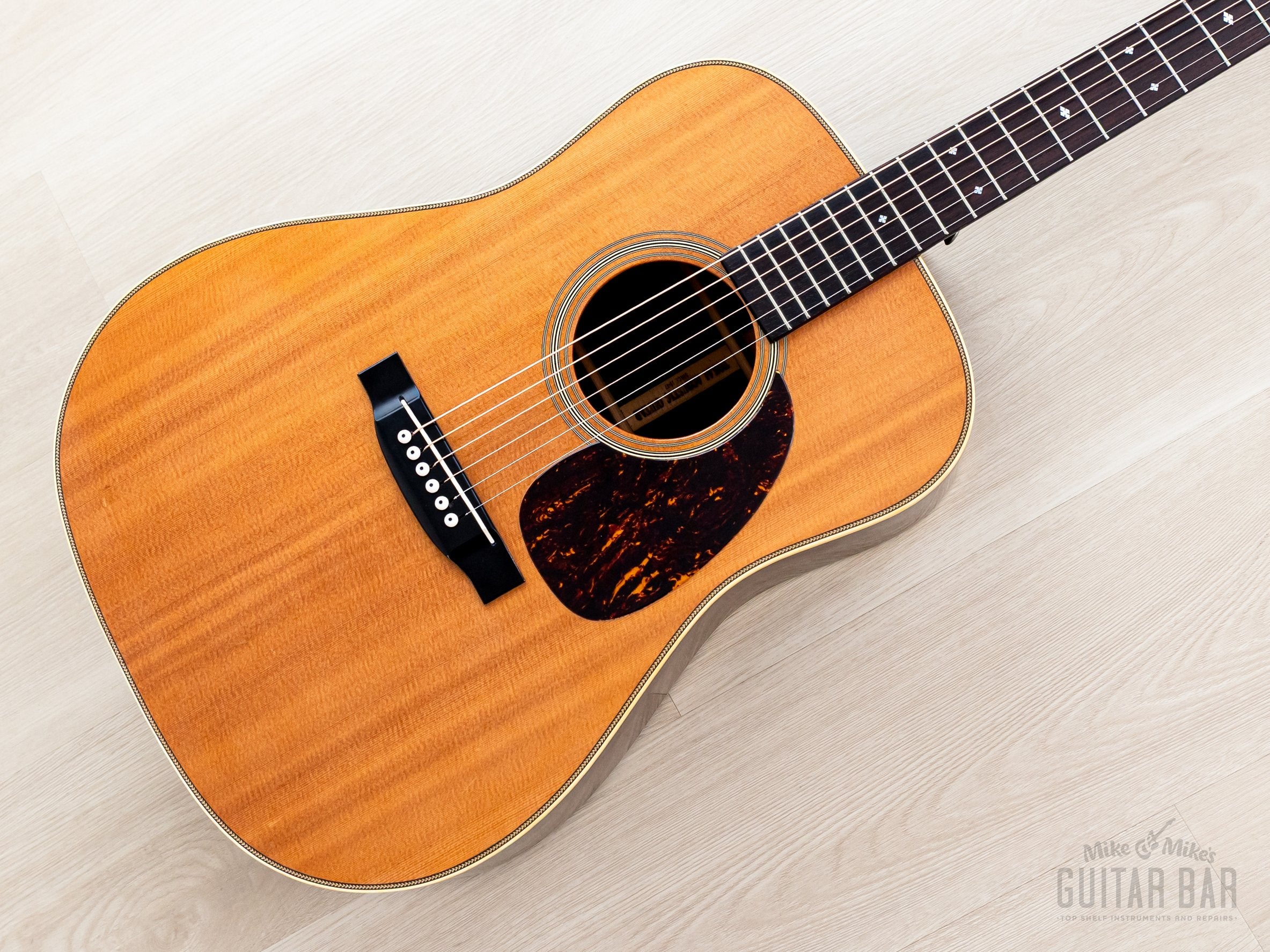 medium_02c295ed-d827-4838-97d4