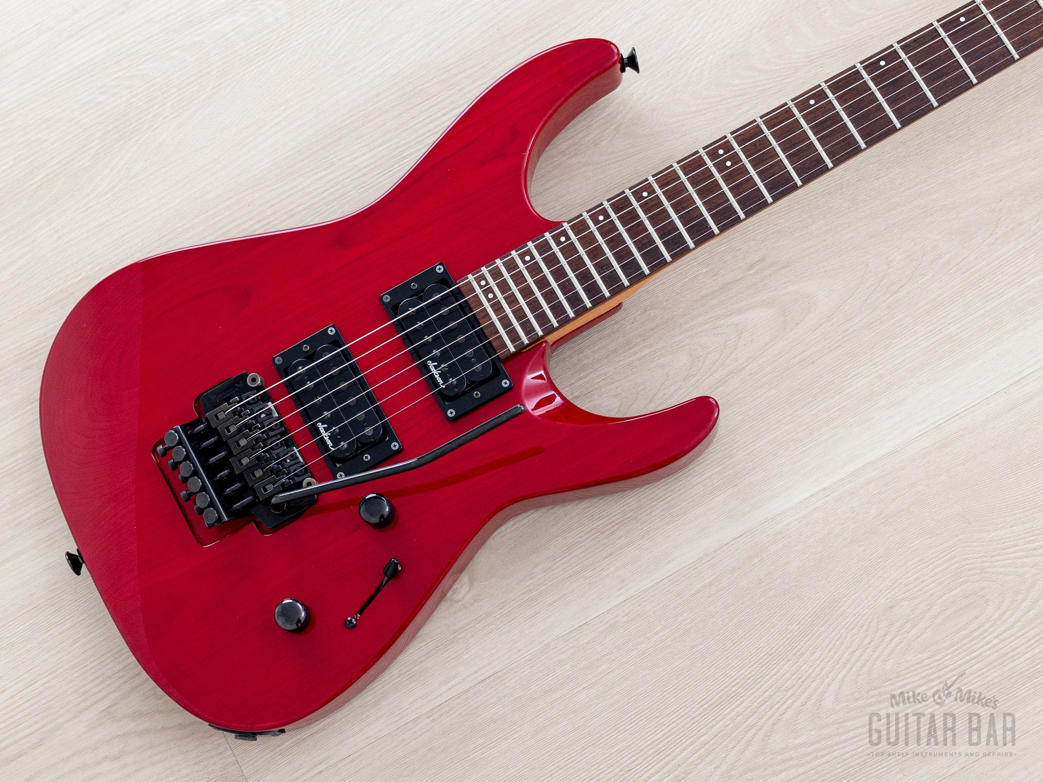 【送料込】80年代 CHARVEL BY JACKSON MODELメイプル指板 s-l400.jpg