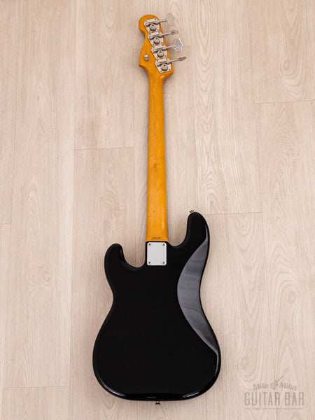1990 Fender Precision Bass '62 Vintage Reissue PB62-900
