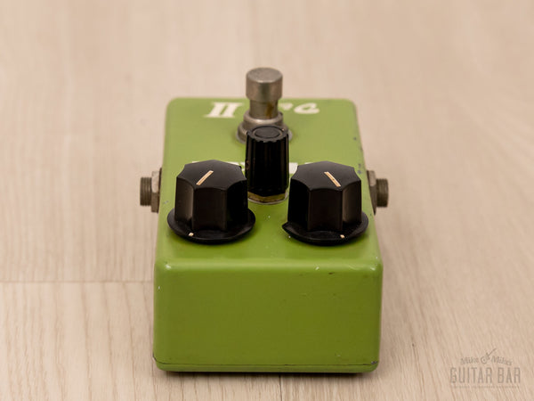 Maxon D&S | Reverb