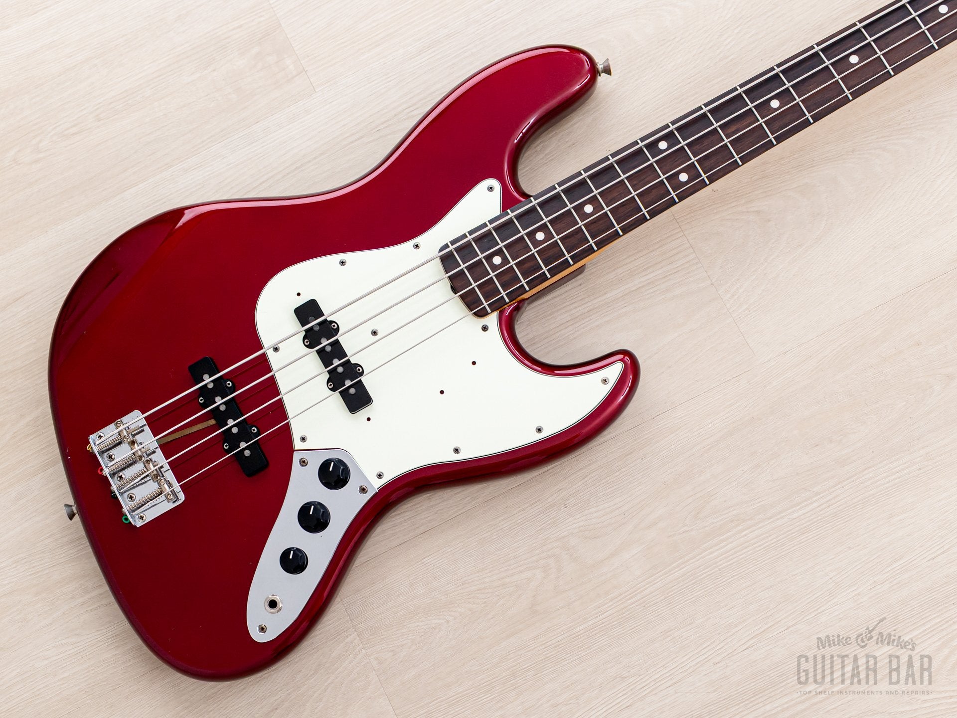 【ケース付】Fender Japan Jazz Bass JB62-58 3TS IMG20240913111148.jpg?v=