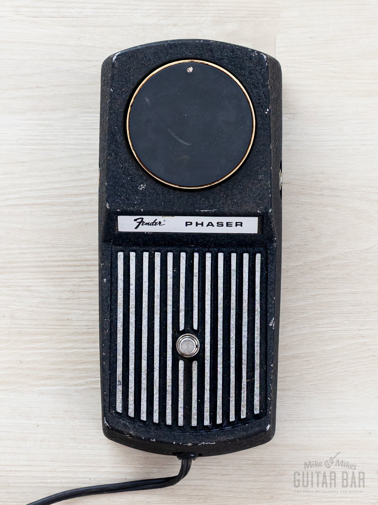 phaser guitar pedal 1975 Fender Vintage Effects KLAPPRAD 16 ZOLL EUR Category:City Urban Helme_2025 After selecting a preferred Device:Watch 8 (40mm)