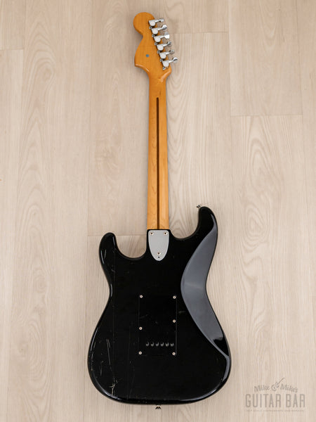 FENDER GUITAR COLLECTION シークレット込み全１４種 medium_d7ff30f2-324e-44a7-85e8