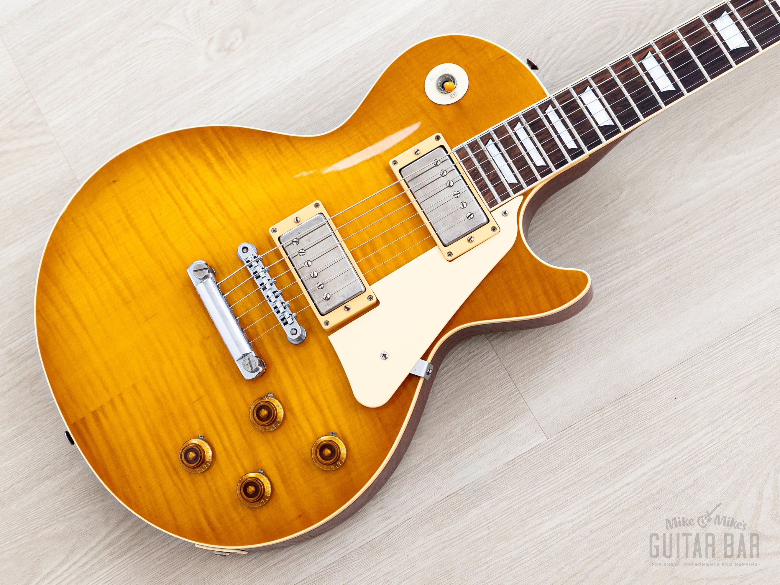 medium_e3bda009-cc51-434c-8448