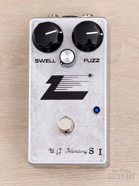 Balls Effects Balls MkII【ボールエフェクター】【MSD