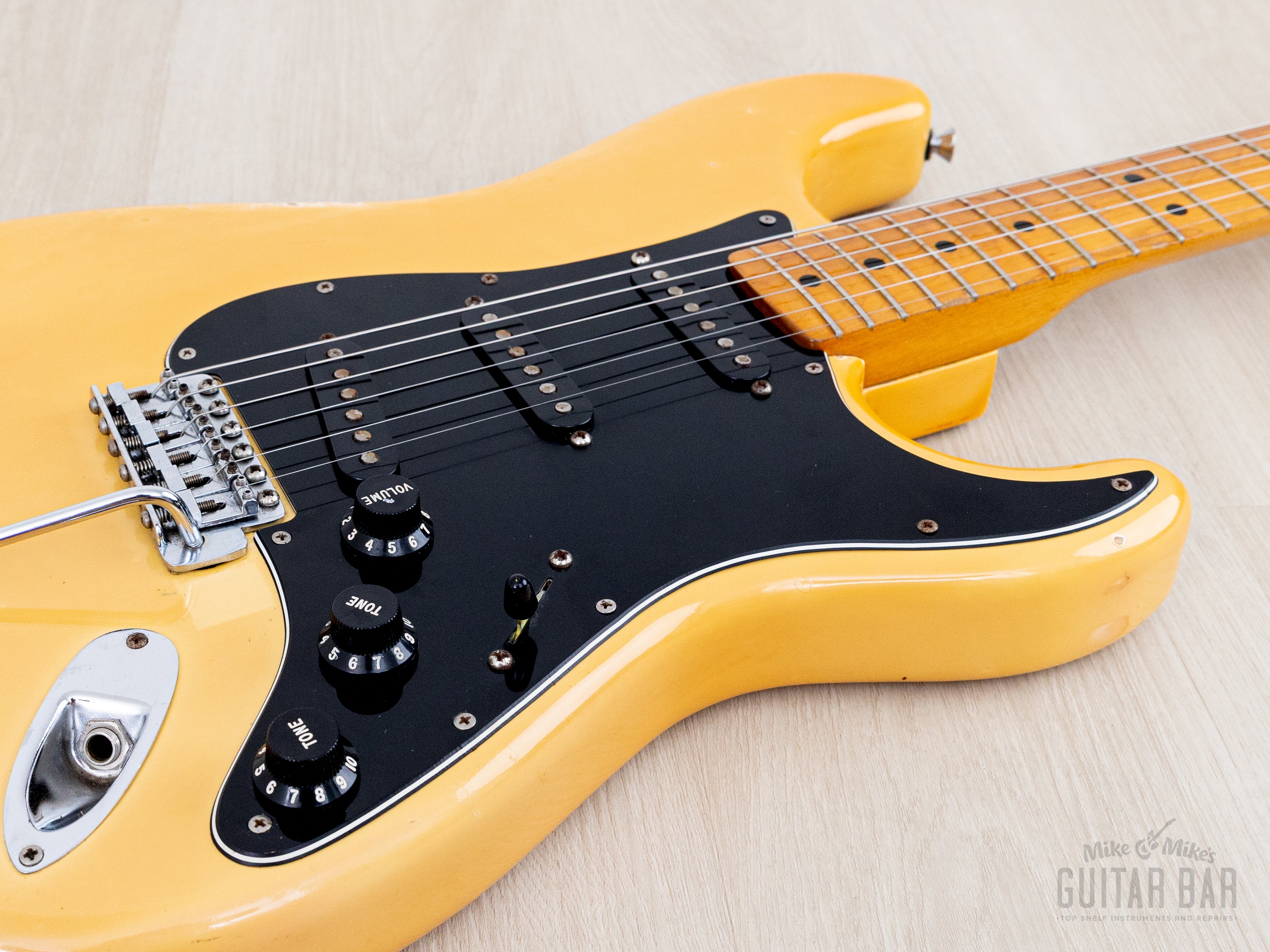 ギター Fender USA stratocaster Fender USA / American Professional Stratocaster Olympic