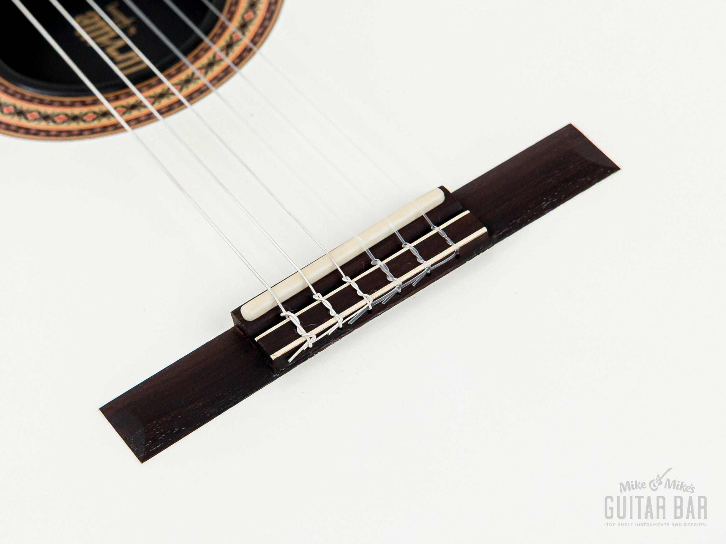 ギター Orville by Gibson Chet Atkins Model 1991 Orville by Gibson Chet Atkins CE Classical Acoustic