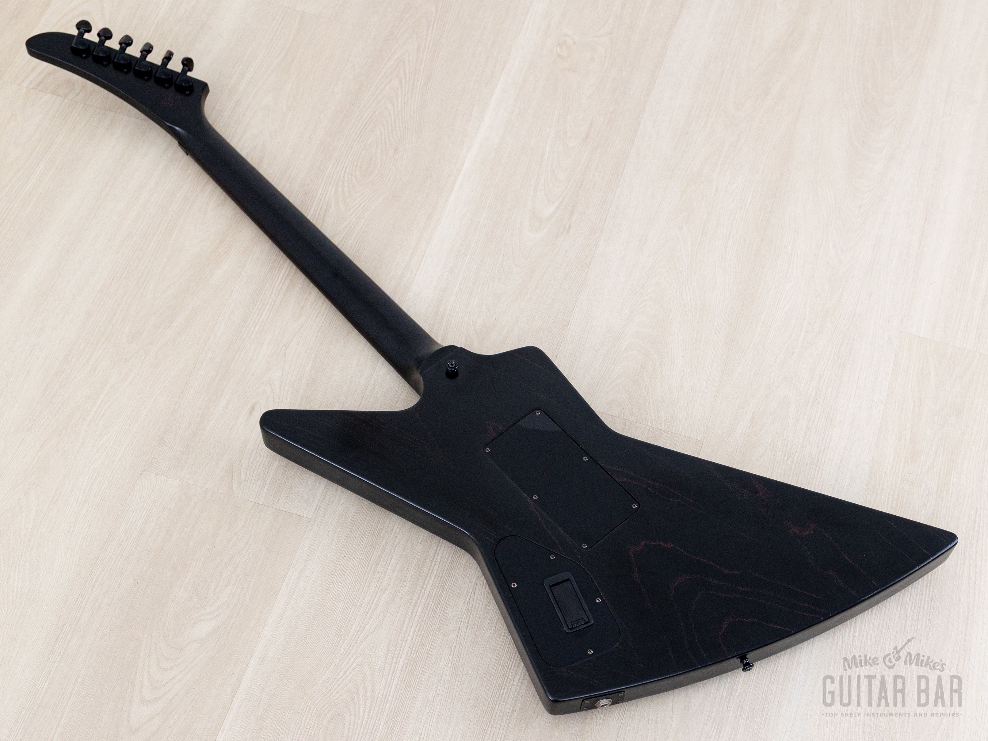 Gibson Explorer Vampire Blood Moon (美品) 113949.jpg?fm=webp&fit=max&s=