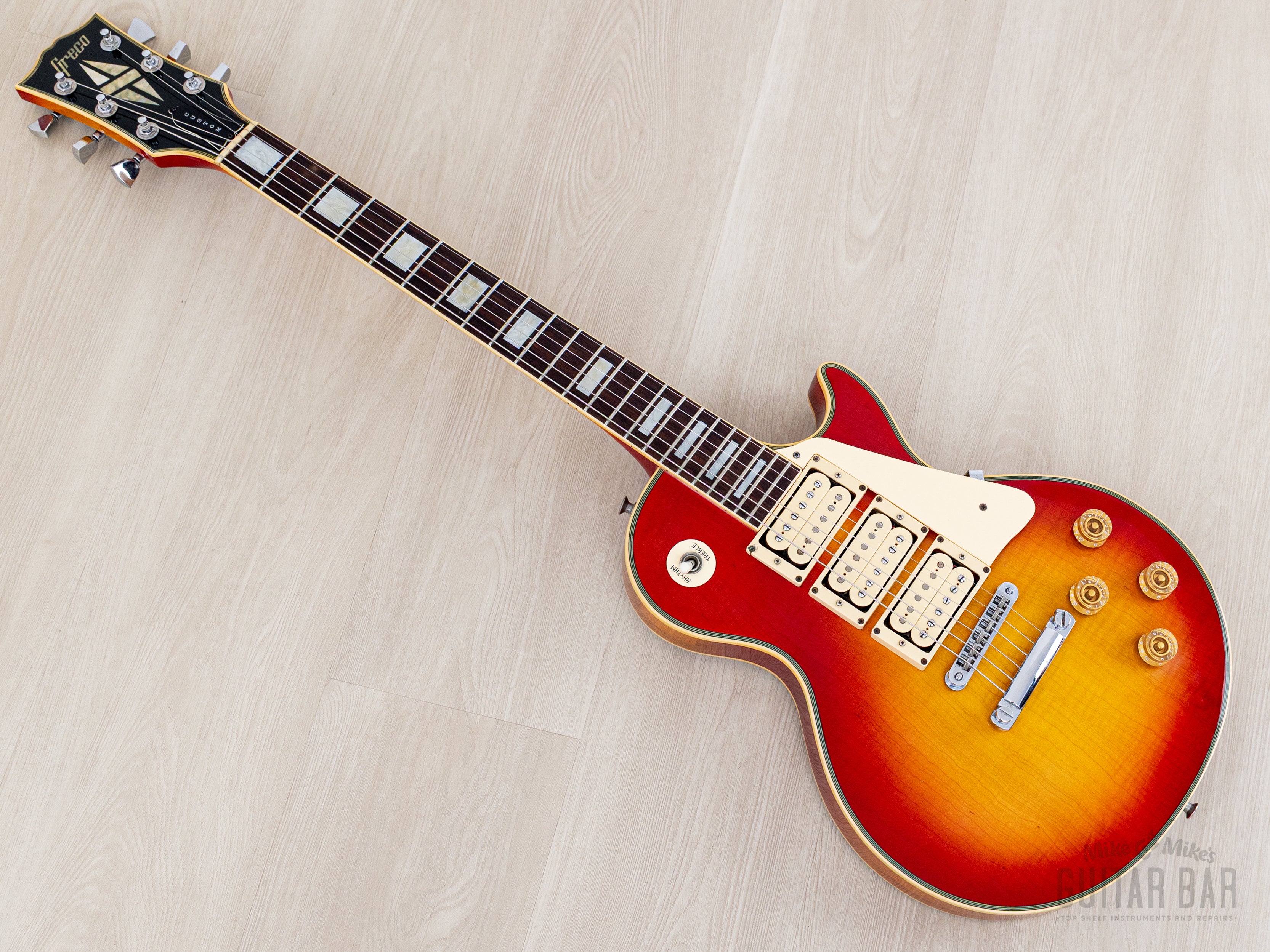 Greco PB600 1978年製 ヴィンテージ マツモク 日本製 ジャンク品 Greco PB600 1978年製 ヴィンテージ マツモク 日本製 ジャンク品