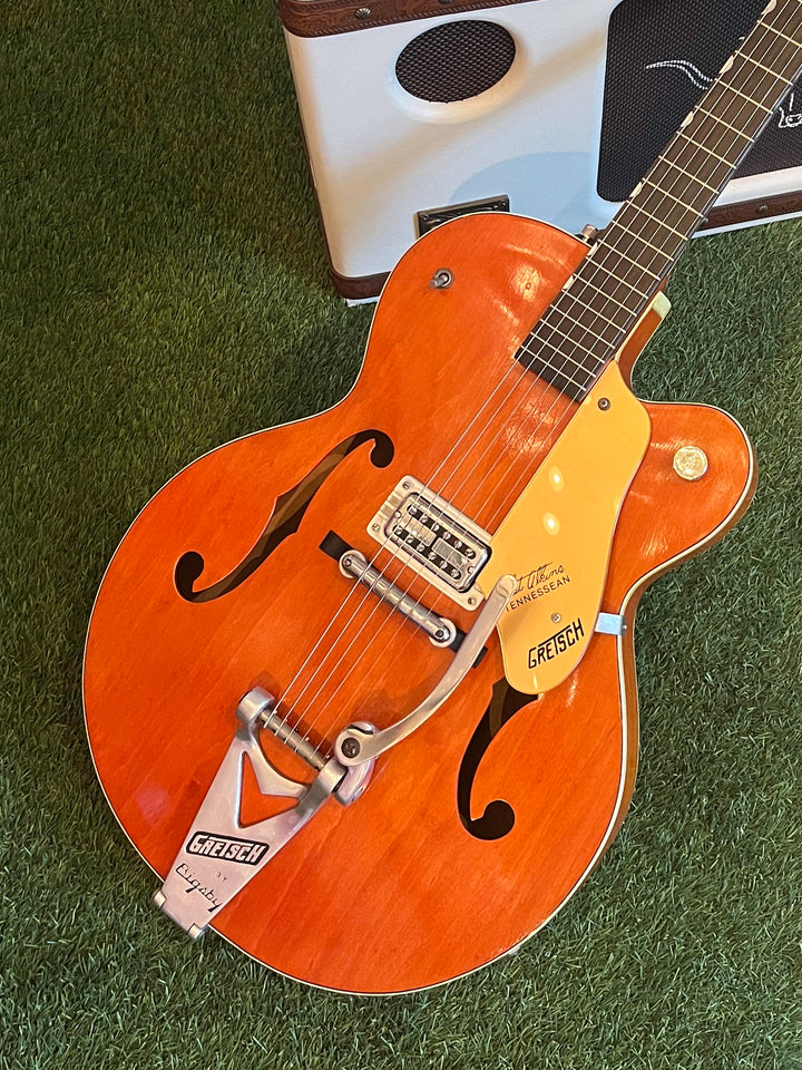 Gretsch