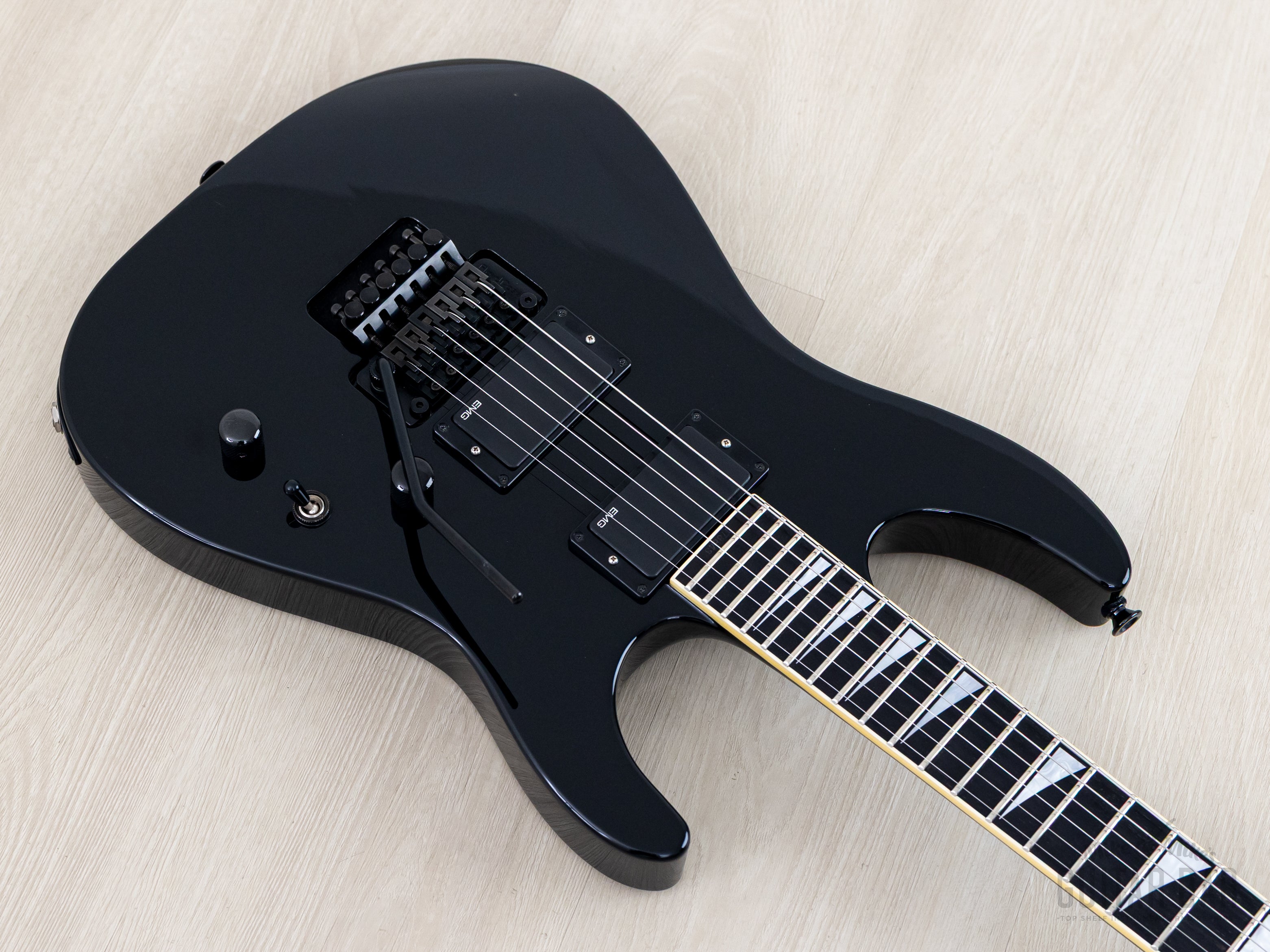 ギター Jackson Stars SL-TN02 Jackson Stars Sl-Tn02 Kakogawa Store | eBay