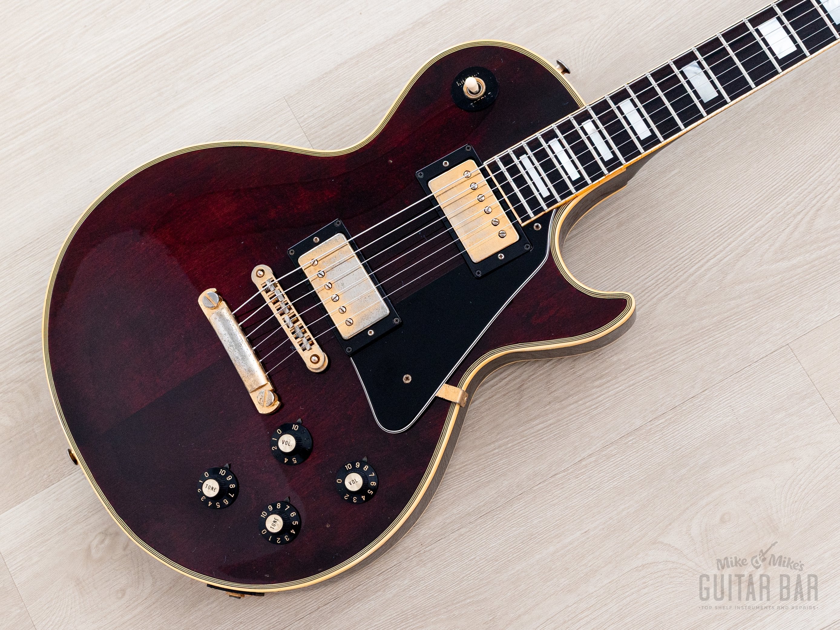 最上位 Greco EG1000 Les Paul CUSTOM U-3000 full_a6c79470-7cdb-4949-8d4a-