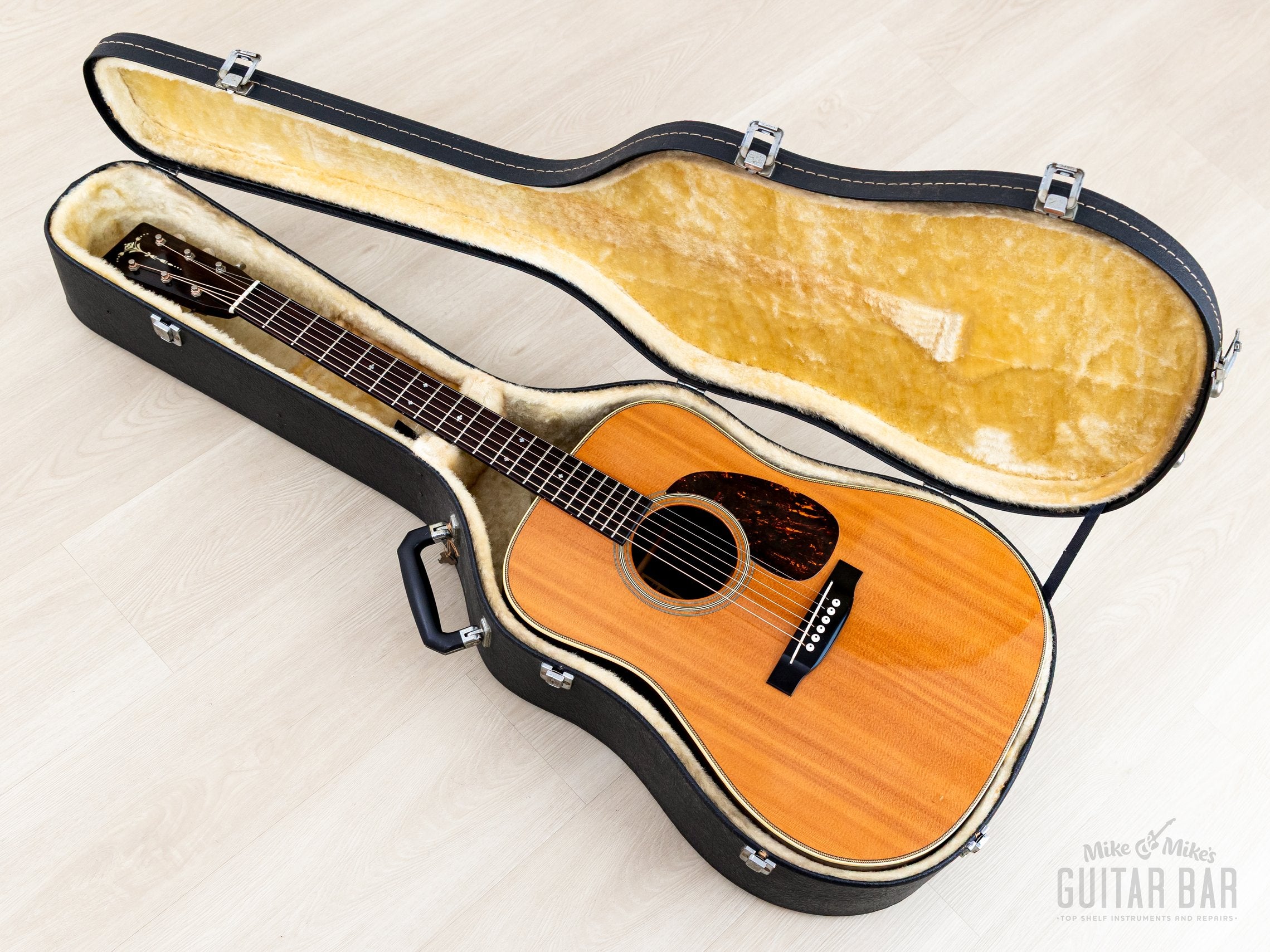 ギター Cat's Eyes TCM-50V ギター Cat's Eyes TCM-50V ギター Cat's Eyes TCM-50V Yahoo