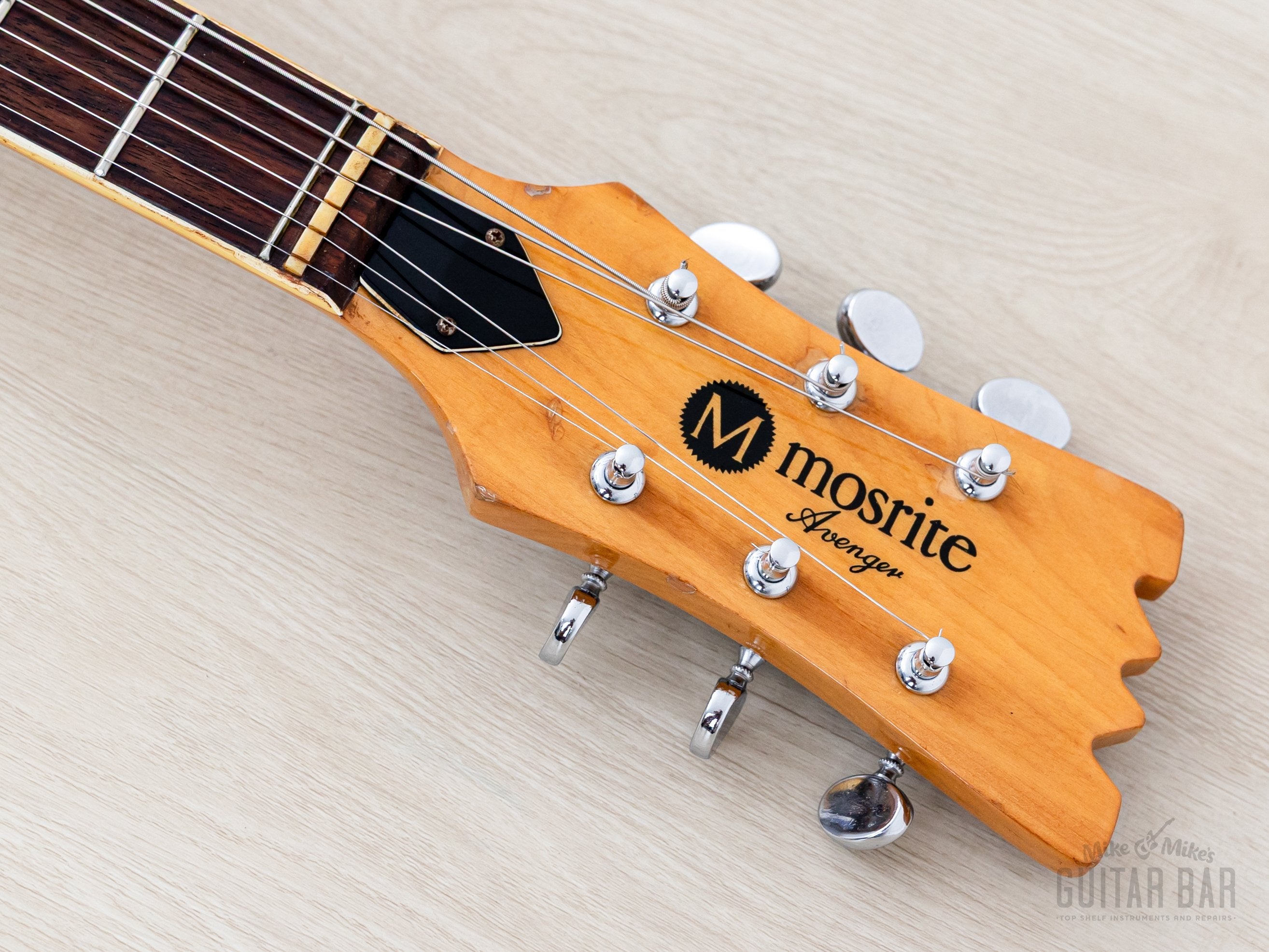 medium_02cfc998-4d61-43fd-806a