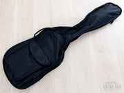 Gigbag
