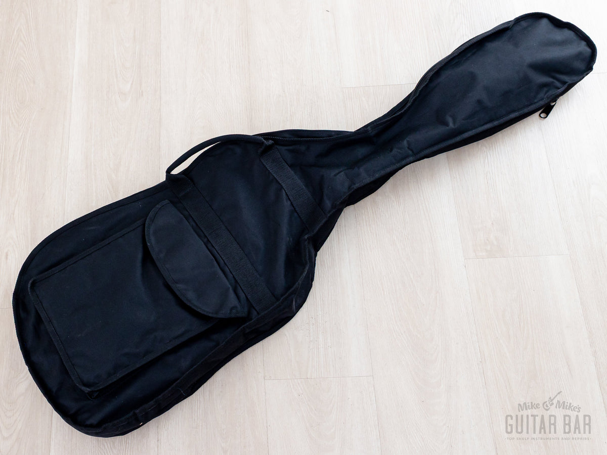 Gigbag