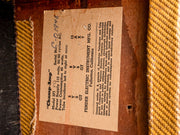 LM-IMAGE-106865590-