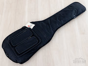 Black Guardian gigbag