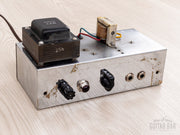 LM-IMAGE-106865607-