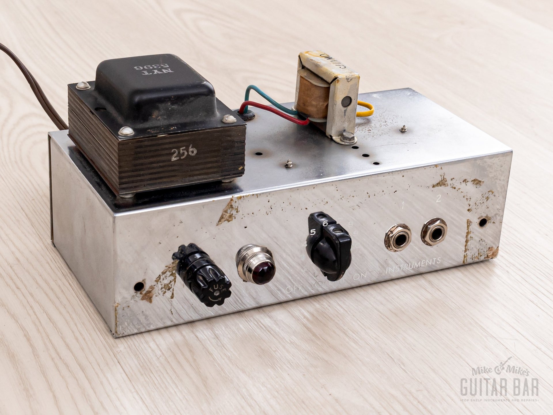 LM-IMAGE-106865607-