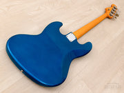 LM-IMAGE-140781709-