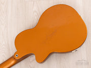 LM-IMAGE-106870504-