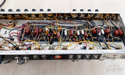 1970 Fender Twin Reverb, circuit board