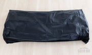 Moog Voyager XL dust cover