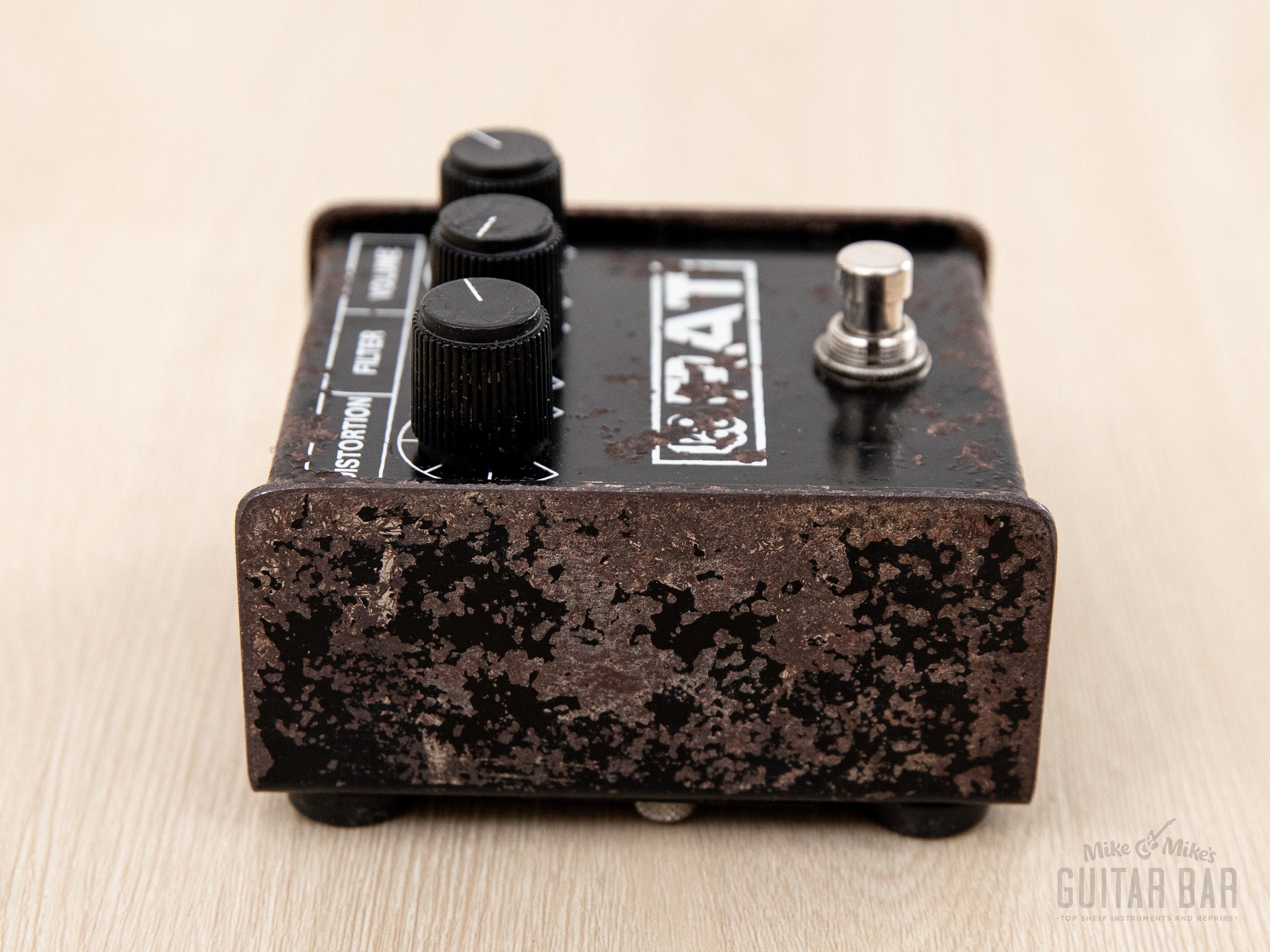ProCo RAT 1986年製 ProCo RAT 1986年製