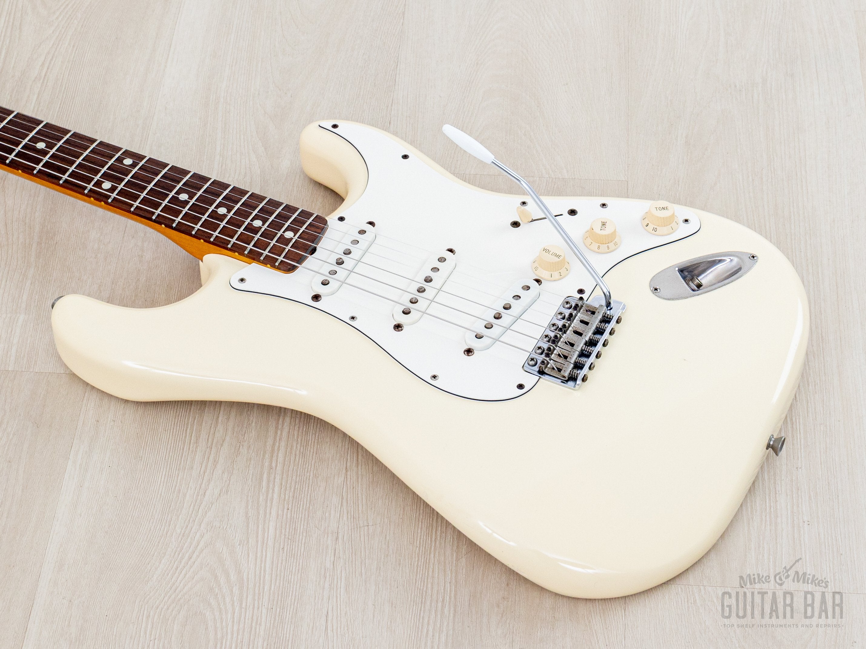 ◆大感謝祭! FENDERS ML-120MJ用 ソフトケース G1H21928 ◇大感謝祭! FENDERS ML-120MJ用 ソフトケース G1H21928 NEWSTAR