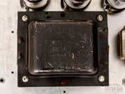 LM-IMAGE-106796290-