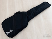 Original Fender gigbag