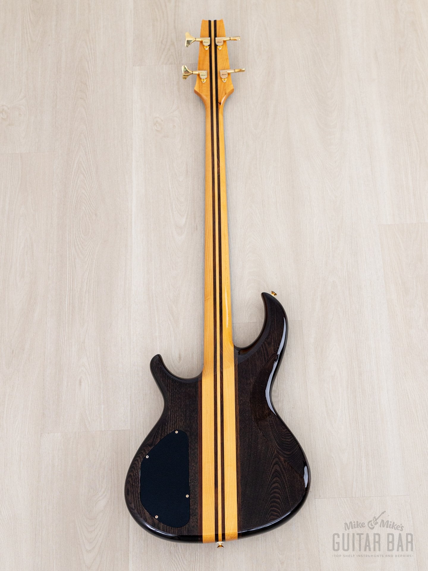 ベース Ariapro II SB 800 Aria Pro II SB800 1978 – eastside music supply