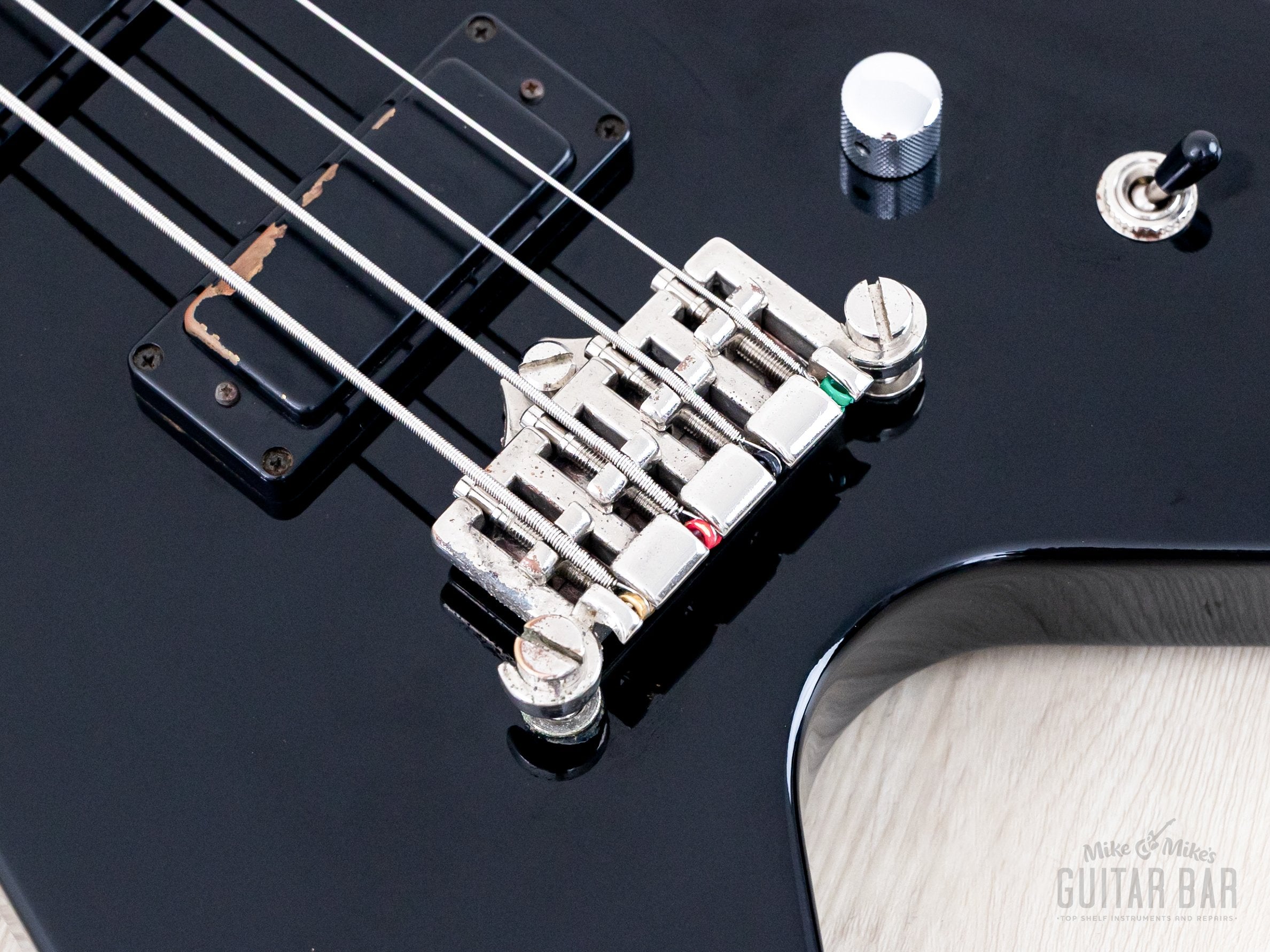 medium_21d2603e-f0ec-4967-89c0