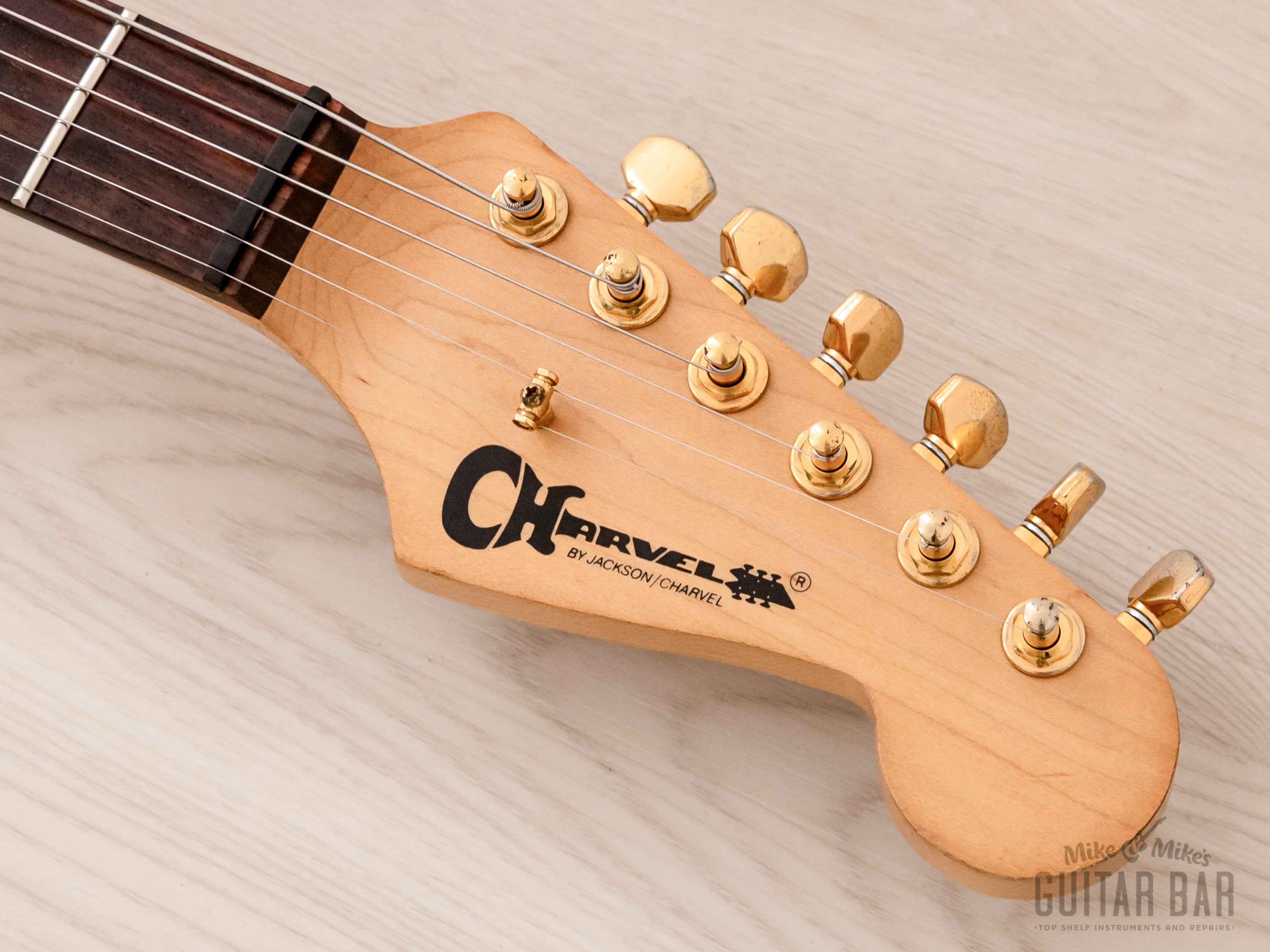 Charvel シャーベル SSH file?format=2500w