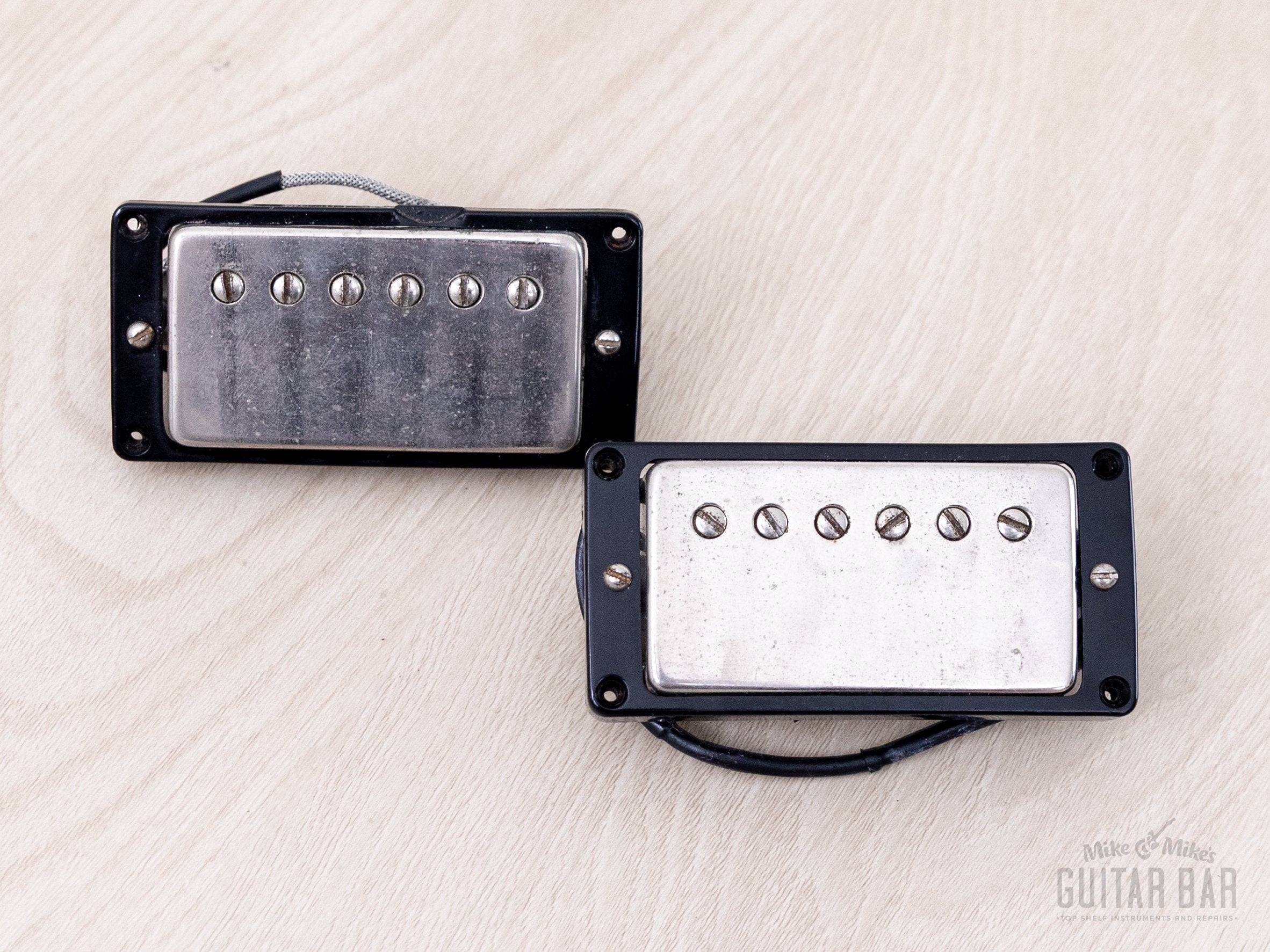 gibson.paf様 audio-technica ATH-EP1000RX medium_2c775026-33ca-48ac-bde4