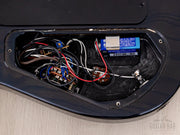 LM-IMAGE-147382984-