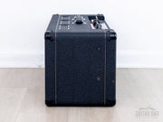Vox AC30HWH opposite side
