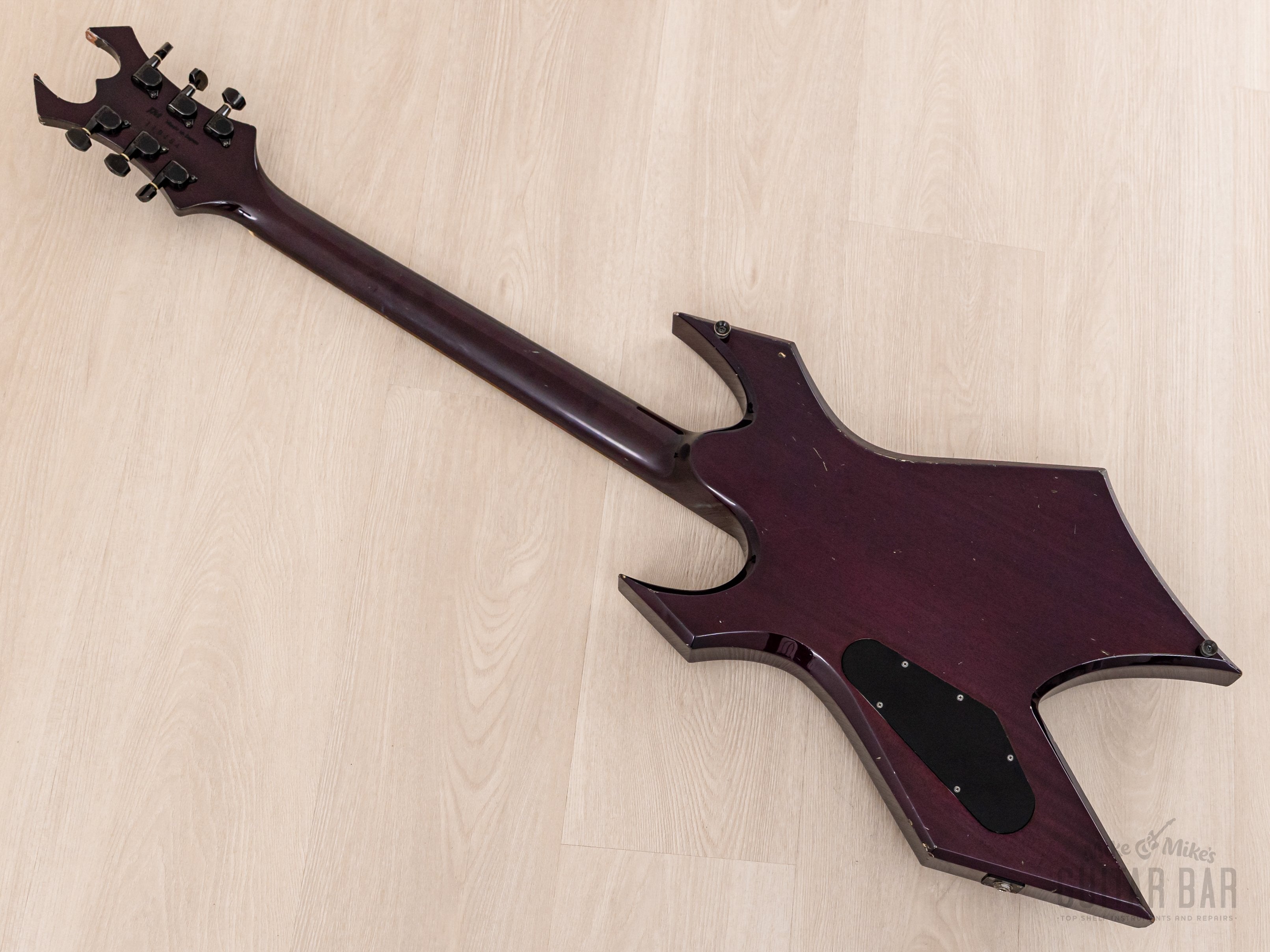 medium_2e92bf0c-fe7f-4efe-9c9d