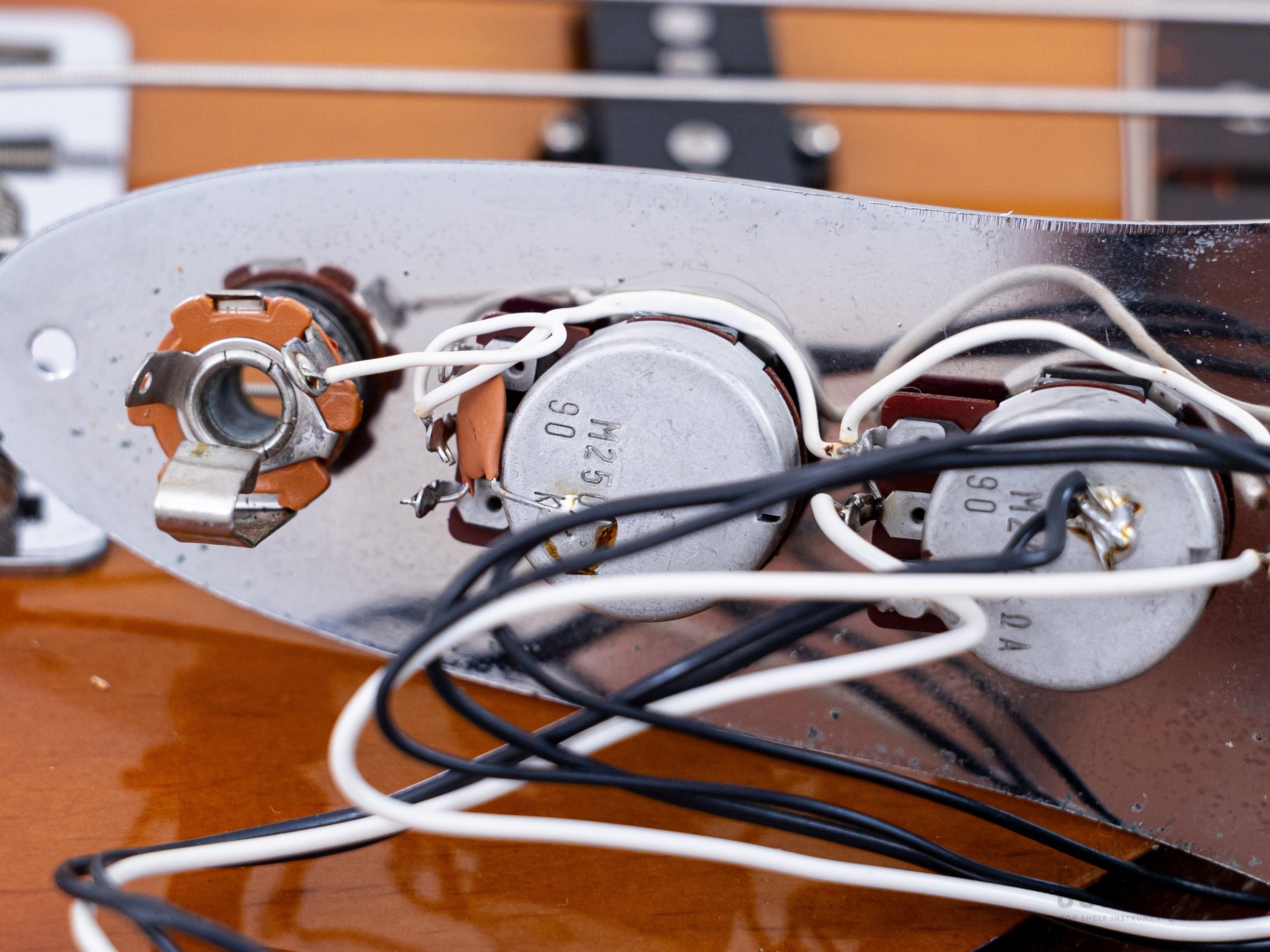 【出品最終日】Fender Jazz Bass フジゲン 出品最終日】Fender Jazz Bass フジゲン 出品最終日】Fender