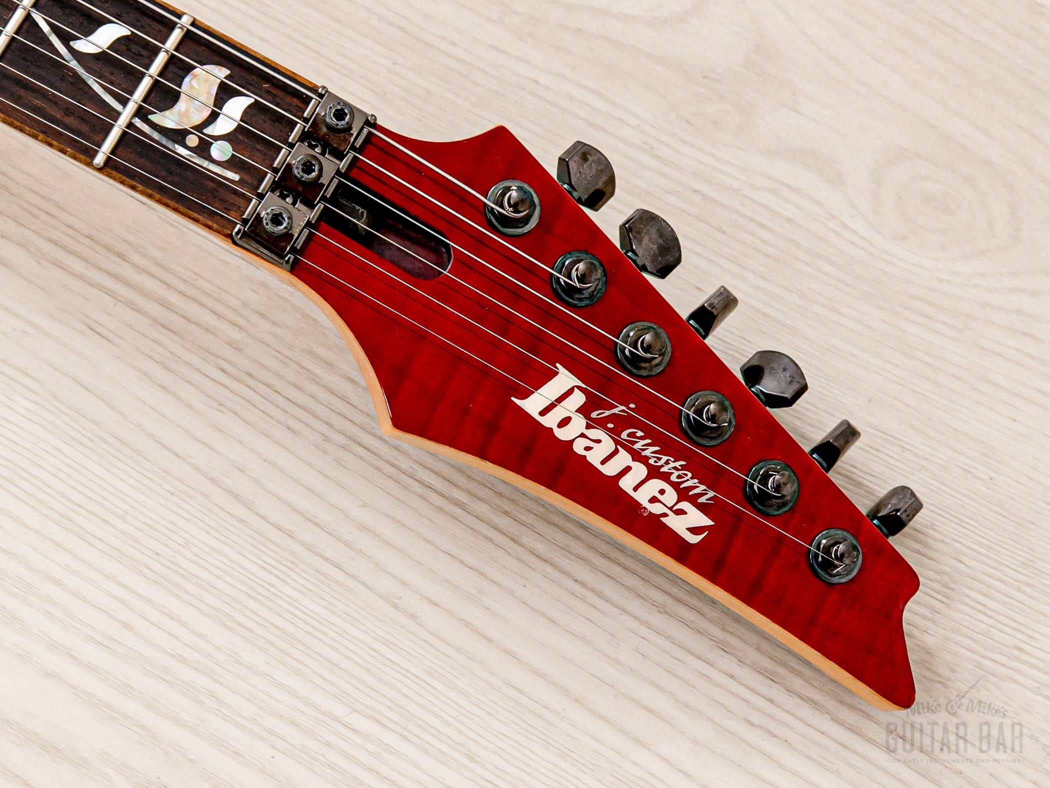 その他 TEN BUF RED L その他 TEN BUF RED L その他 TEN BUF RED L 1979 Datsun 280ZX