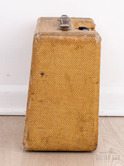 LM-IMAGE-106865581-