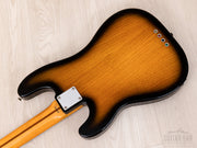 LM-IMAGE-140839544-