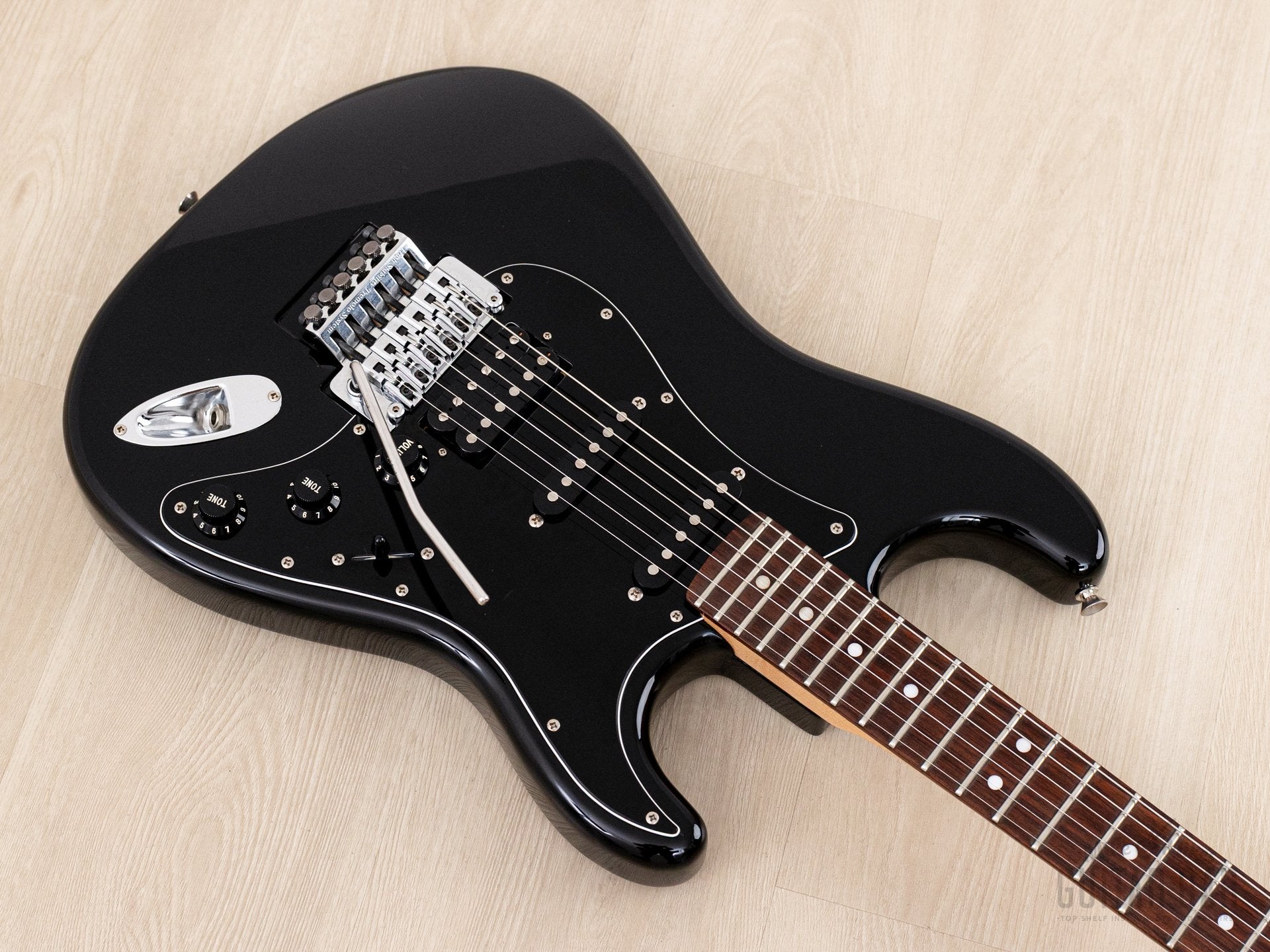 ギター Fender Stratocaster Amazon.com: Fender Squier Debut Series Stratocaster Electric