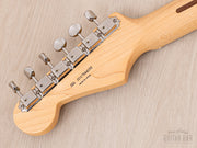 LM-IMAGE-125119495-