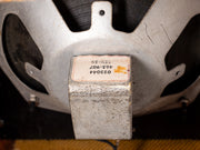 LM-IMAGE-106865606-