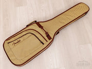 LM-IMAGE-140839390-