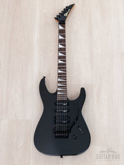 1991 Charvel by Jackson SSH superstrat full front
