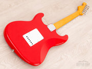 LM-IMAGE-108796403-